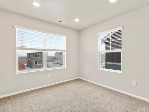 255 E 4th St, Berthoud, CO 80513 photo 27