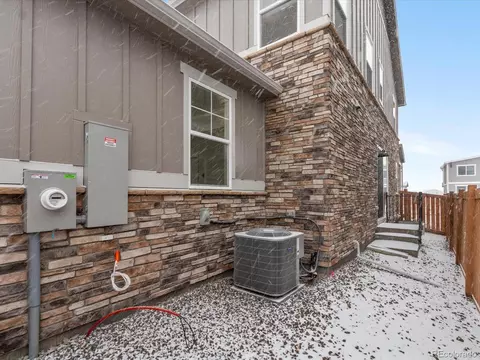 255 E 4th St, Berthoud, CO 80513 photo 29