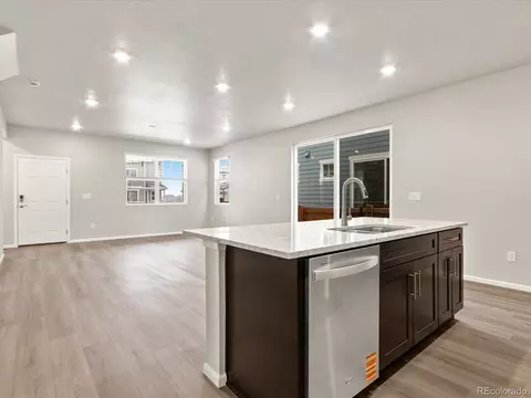 255 E 4th St, Berthoud, CO 80513 photo 10