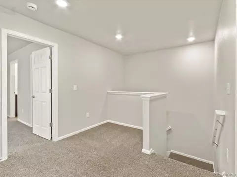 255 E 4th St, Berthoud, CO 80513 photo 16