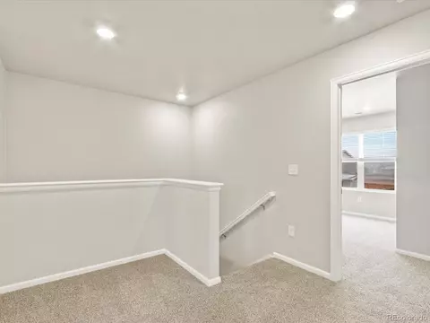 255 E 4th St, Berthoud, CO 80513 photo 17