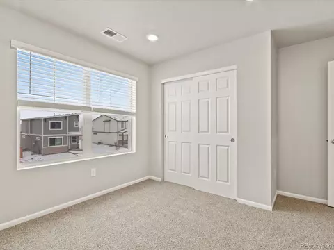 255 E 4th St, Berthoud, CO 80513 photo 24