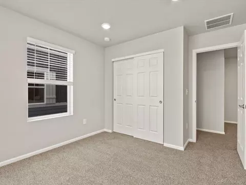255 E 4th St, Berthoud, CO 80513 photo 28