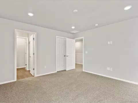 255 E 4th St, Berthoud, CO 80513 photo 20
