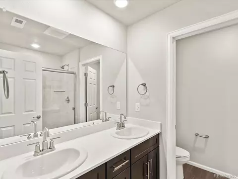 255 E 4th St, Berthoud, CO 80513 photo 22