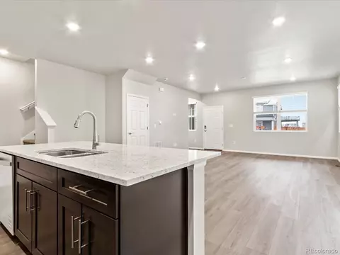 255 E 4th St, Berthoud, CO 80513 photo 11