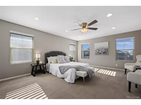 8000 E 55th Ave, Denver, CO 80238 photo 16