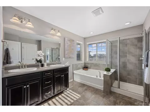 8000 E 55th Ave, Denver, CO 80238 photo 19