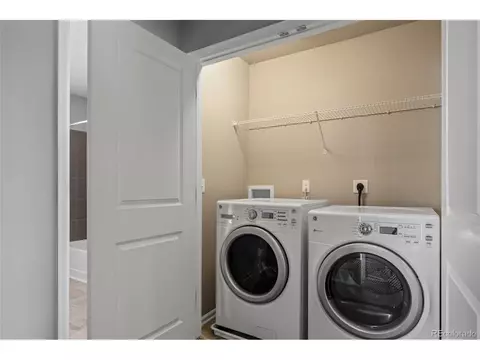 8000 E 55th Ave, Denver, CO 80238 photo 27