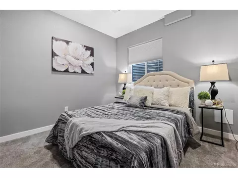 8000 E 55th Ave, Denver, CO 80238 photo 31