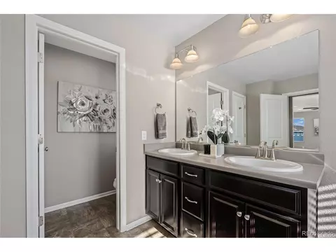 8000 E 55th Ave, Denver, CO 80238 photo 20