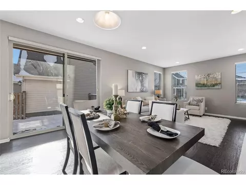 8000 E 55th Ave, Denver, CO 80238 photo 13