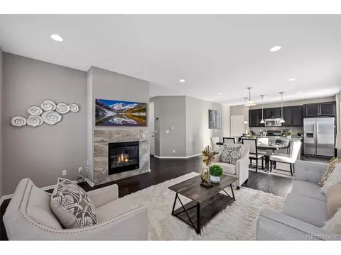 8000 E 55th Ave, Denver, CO 80238 photo 7