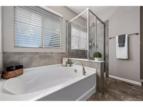 8000 E 55th Ave, Denver, CO 80238 photo 21