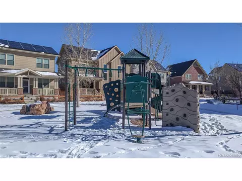 8000 E 55th Ave, Denver, CO 80238 photo 36