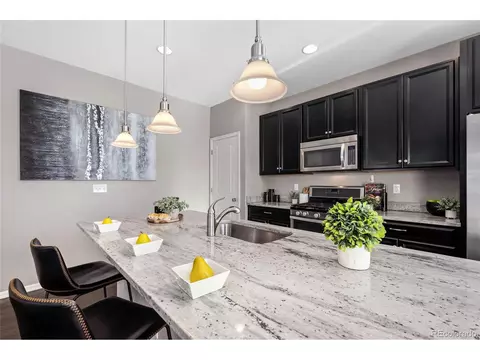 8000 E 55th Ave, Denver, CO 80238 photo 12