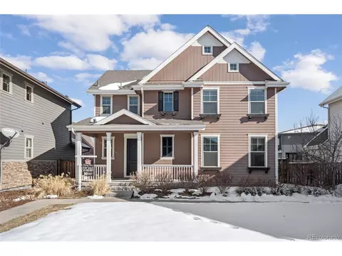 8000 E 55th Ave, Denver, CO 80238 photo 3