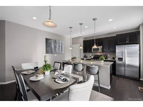 8000 E 55th Ave, Denver, CO 80238 photo 9