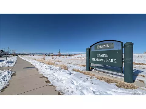 8000 E 55th Ave, Denver, CO 80238 photo 37