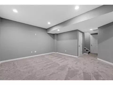8000 E 55th Ave, Denver, CO 80238 photo 28