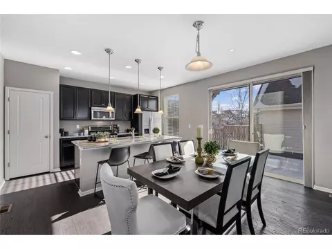 8000 E 55th Ave, Denver, CO 80238 photo 8