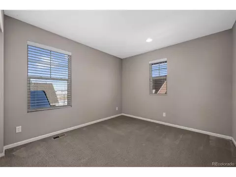 8000 E 55th Ave, Denver, CO 80238 photo 24