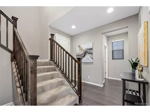8000 E 55th Ave, Denver, CO 80238 photo 14