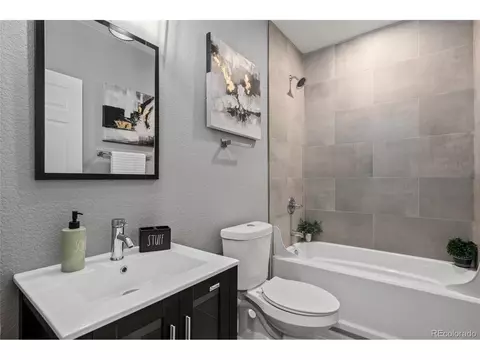 8000 E 55th Ave, Denver, CO 80238 photo 33