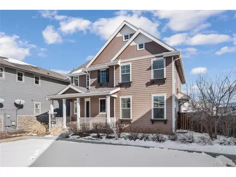 8000 E 55th Ave, Denver, CO 80238 photo 4