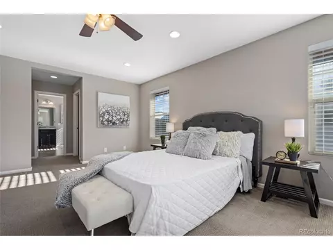8000 E 55th Ave, Denver, CO 80238 photo 17