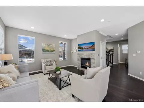 8000 E 55th Ave, Denver, CO 80238 photo 5
