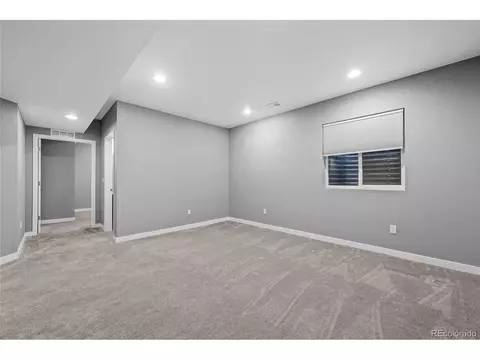 8000 E 55th Ave, Denver, CO 80238 photo 29