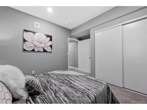 8000 E 55th Ave, Denver, CO 80238 photo 32