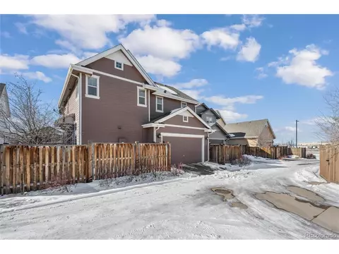 8000 E 55th Ave, Denver, CO 80238 photo 34