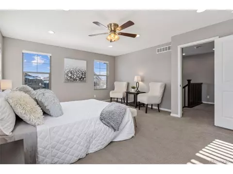 8000 E 55th Ave, Denver, CO 80238 photo 18