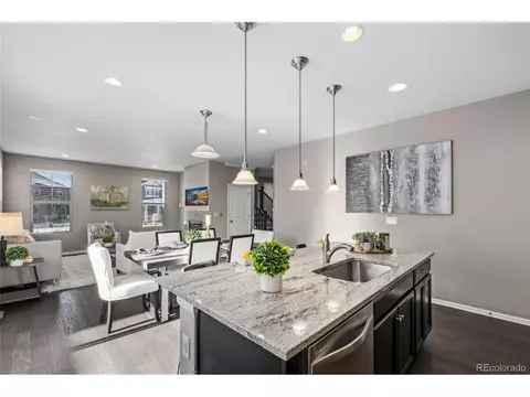 8000 E 55th Ave, Denver, CO 80238 photo 11