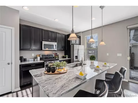8000 E 55th Ave, Denver, CO 80238 photo 10