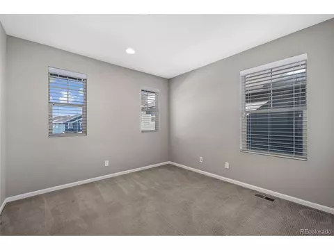 8000 E 55th Ave, Denver, CO 80238 photo 22