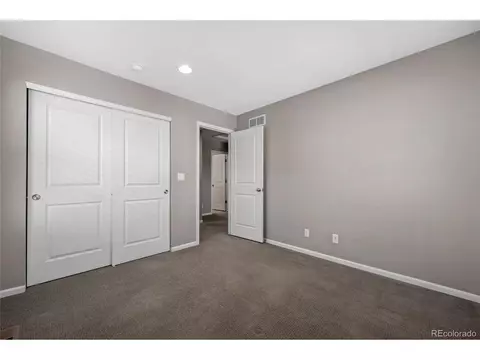 8000 E 55th Ave, Denver, CO 80238 photo 23