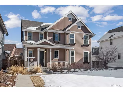 8000 E 55th Ave, Denver, CO 80238 photo 1