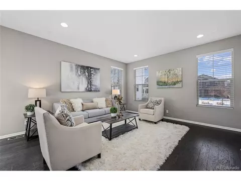 8000 E 55th Ave, Denver, CO 80238 photo 6