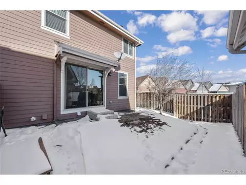 8000 E 55th Ave, Denver, CO 80238 photo 35
