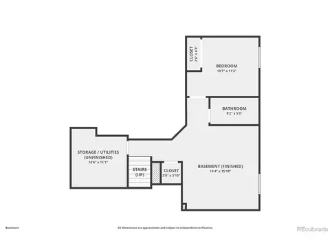 8000 E 55th Ave, Denver, CO 80238 photo 40