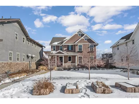 8000 E 55th Ave, Denver, CO 80238 photo 2