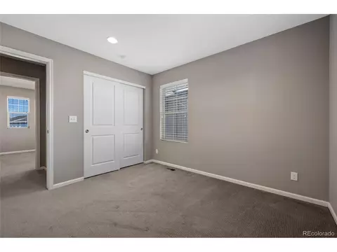 8000 E 55th Ave, Denver, CO 80238 photo 25