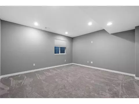 8000 E 55th Ave, Denver, CO 80238 photo 30
