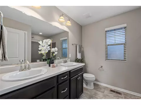 8000 E 55th Ave, Denver, CO 80238 photo 26