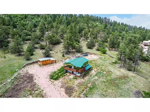 435 Sourwood Ln, Canon City, CO 81212