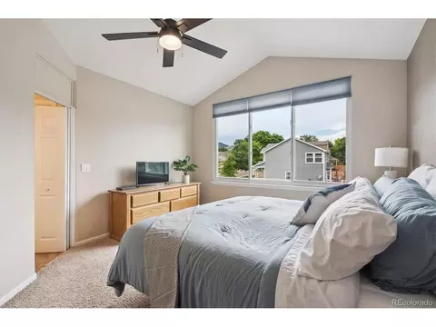 6534 S Union Way, Littleton, CO 80127