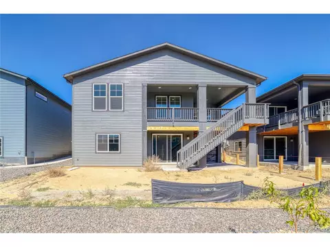 23902 E 40th Ave, Aurora, CO 80019 photo 25